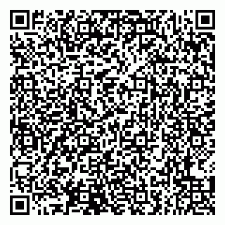 vCard 79807270233