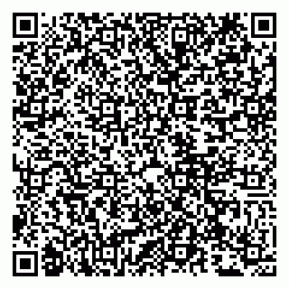 vCard 79807270234