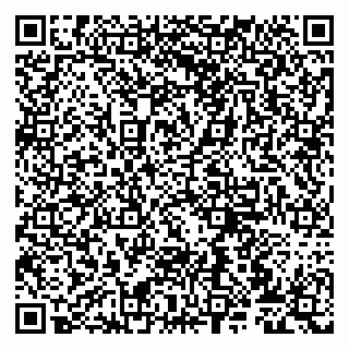 vCard 79807270235