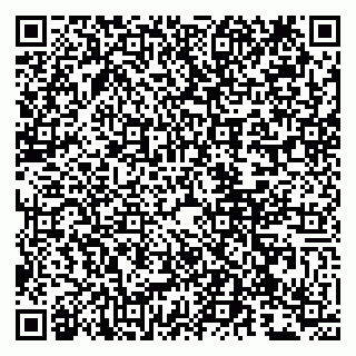vCard 79807270236