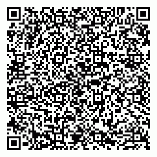 vCard 79807270237