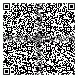 vCard 79807270238
