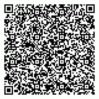 vCard 79807270239