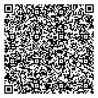 vCard 79807270240