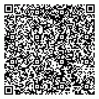 vCard 79807270242
