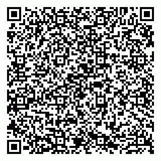 vCard 79807270243
