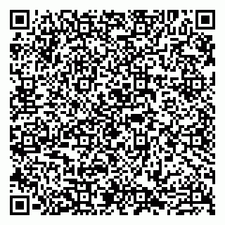 vCard 79807270244