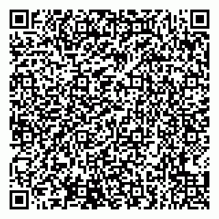vCard 79807270245