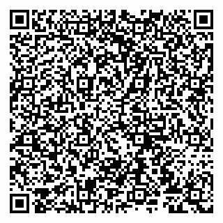 vCard 79807270246