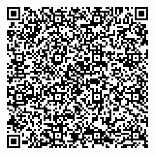 vCard 79807270247