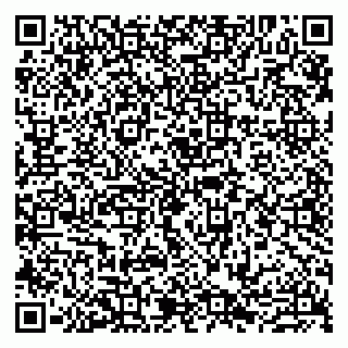 vCard 79807270248