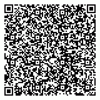 vCard 79807270249