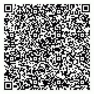vCard 79807270250
