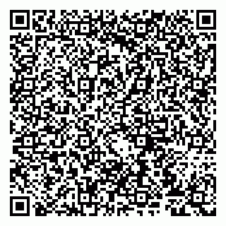 vCard 79807270251