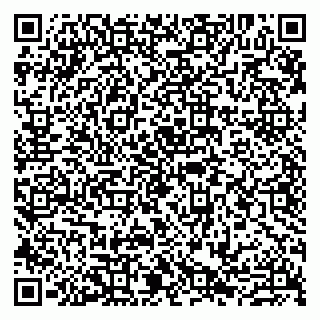 vCard 79807270252