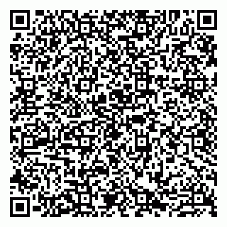 vCard 79807270253