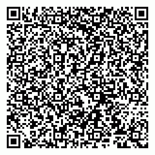 vCard 79807270254