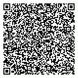 vCard 79807270255