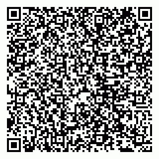 vCard 79807270256