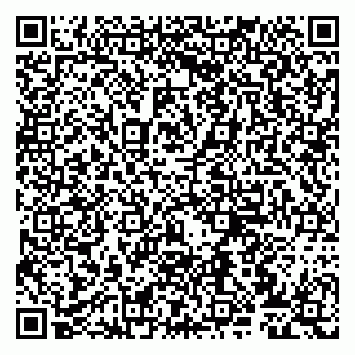 vCard 79807270257