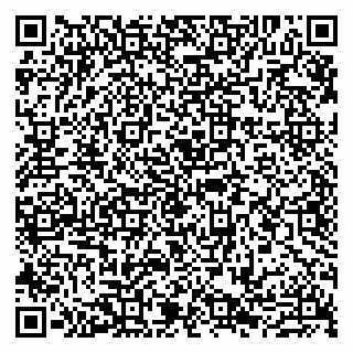 vCard 79807270258