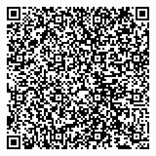 vCard 79807270259