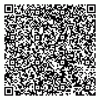 vCard 79807270260