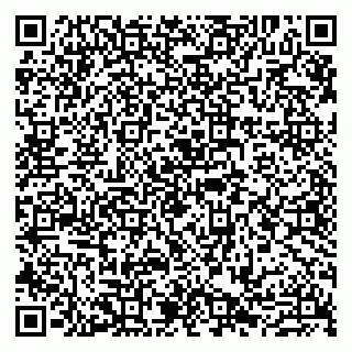 vCard 79807270261