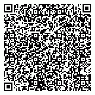 vCard 79807270262