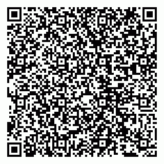 vCard 79807270263