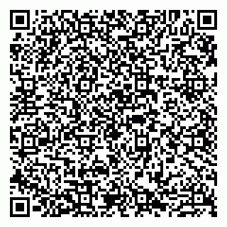 vCard 79807270264