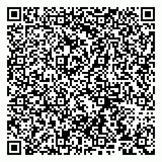 vCard 79807270266