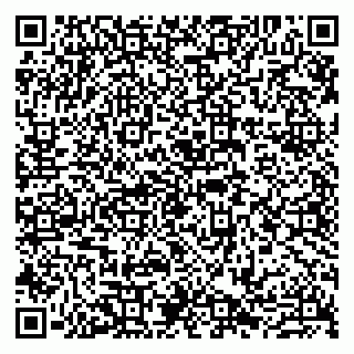 vCard 79807270267