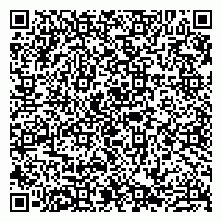 vCard 79807270268