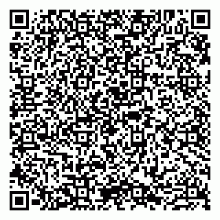 vCard 79807270269