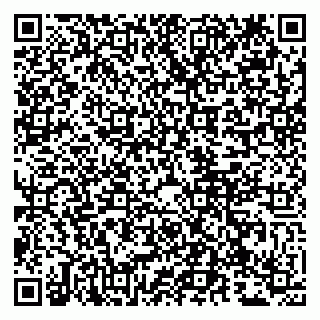 vCard 79807270270