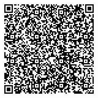 vCard 79807270272