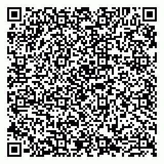 vCard 79807270273