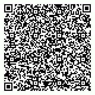 vCard 79807270274