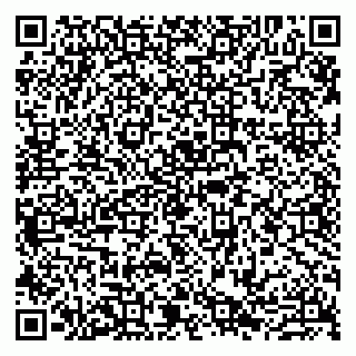 vCard 79807270275