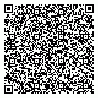 vCard 79807270276