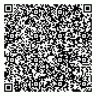 vCard 79807270277