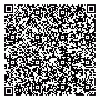 vCard 79807270278