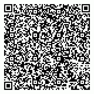 vCard 79807270279
