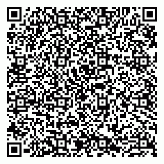 vCard 79807270281