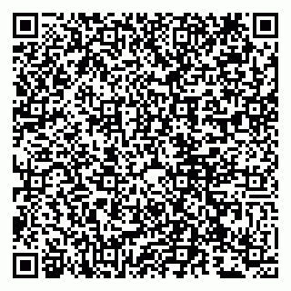 vCard 79807270282