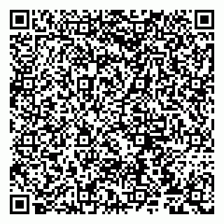 vCard 79807270283
