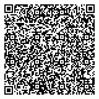 vCard 79807270284