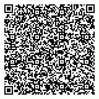 vCard 79807270285
