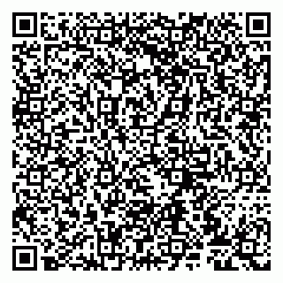 vCard 79807270286
